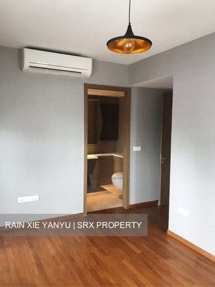 Shenton Way (D1), Condominium #548122301